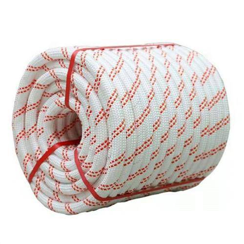 30 meters, 10 mm for oxen coop head